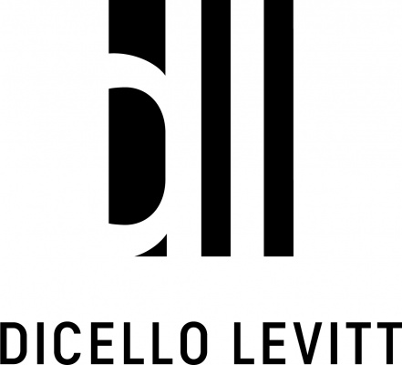 (BPRW) DiCello Levitt Grows D.C. Office with Diverse Trio of Lawyers | Press releases