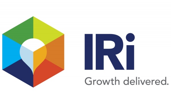 (BPRW) IRI’s Inaugural Diversity Advantage Program Creates Significant Growth Opportunities for Women- and Minority-Owned Businesses | Press releases