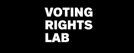 (BPRW) The Process Continues: Election Administration After Election Day | Press releases