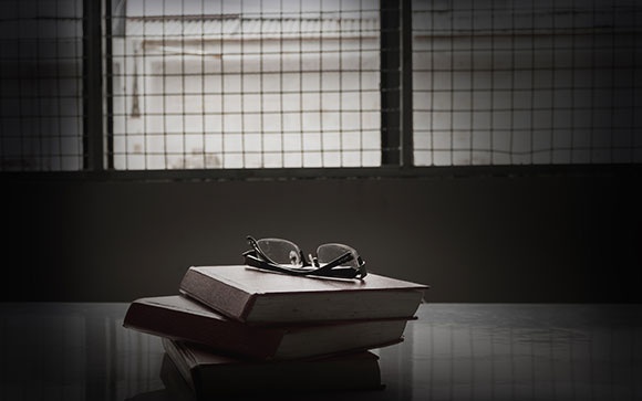 (BPRW) BSU Offers College Degree Program for Incarcerated Citizens at Jessup | Press releases