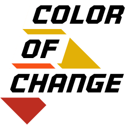 (BPRW) Color Of Change: Irresponsible Blue Check Rollout Will Result in Unmitigated Attacks on Democracy, Users | Press releases