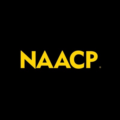(BPRW) NAACP Participates in 2022 United Nations Climate Change Conference (COP27) | Press releases