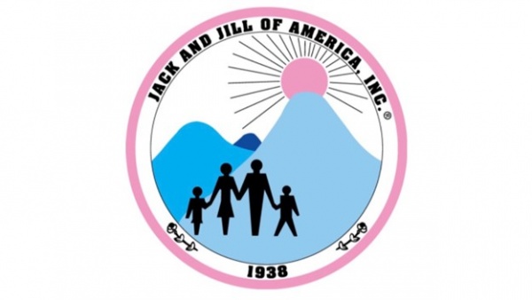 (BPRW) Jack and Jill of America, Inc. Charters Ten New Chapters in 2022 | Press releases