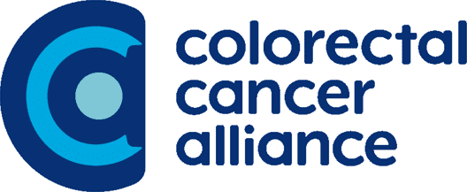 (BPRW) Alliance Partners with Charlamagne tha God to Get More Black Americans Screened for Colon Cancer | Press releases