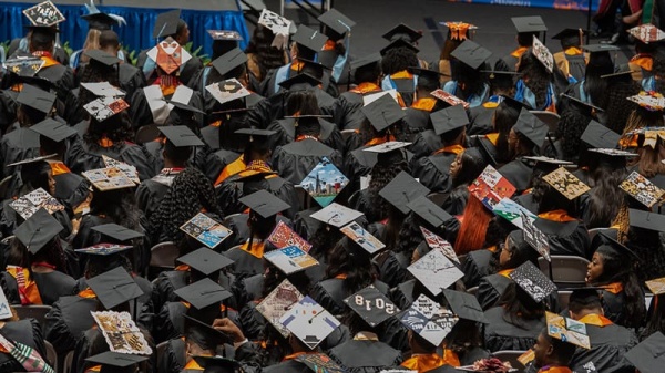 (BPRW) UNCF Institute for Capacity Building Expands Network Committed to Strengthening HBCUs | Press releases
