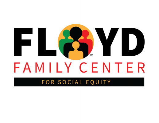 (BPRW) George Floyd Memorial Center Changes Names and Becomes Floyd Family Center for Social Equity | Press releases