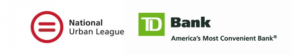 (BPRW) TD Bank and National Urban League Announce Five-Year Collaboration to Accelerate Entrepreneurship in Underserved Communities | Press releases