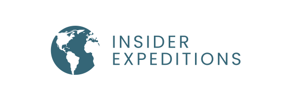 (BPRW) MLK’s “Continuing the Dream” Tour | Press releases