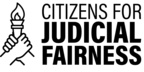 (BPRW) Civil Rights Icon Rev. Al Sharpton Joins Citizens for Judicial Fairness to Demand Gov. Carney Diversify Delaware’s Supreme Court | Press releases