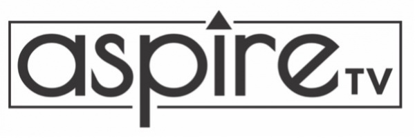 (BPRW) ASPIRETV TO DEBUT 6 MINUTES TO GLORY: THE HBCU BAND EXPERIENCE IN JANUARY | Press releases