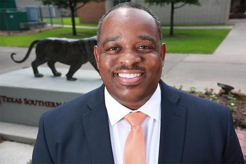 (BPRW) Texas Southern University’s Center for Justice Research Awarded 1,000 grant to launch HBCU Criminal Justice Research Hub | Press releases