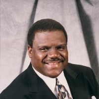 (BPRW) NEW NETWORK OF LOCAL STATIONS FORMED TO BROADCAST MAJOR HBCU SPORTS. | Tech Zone Daily