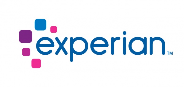 (BPRW) Singer-Actress Coco Jones Partners with Experian to Launch Financial Wellness Video Series | Press releases