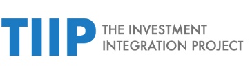 (BPRW) The Investment Integration Project Announces Racial Equity Working Group to Tackle Racial Injustice as a Systemic Risk | Press releases