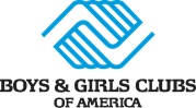(BPRW) Holiday Cheer Spreads as Boys & Girls Clubs of America Alumni & Brand Supporters Continue Efforts to Help Youth Achieve Great Futures | Press releases