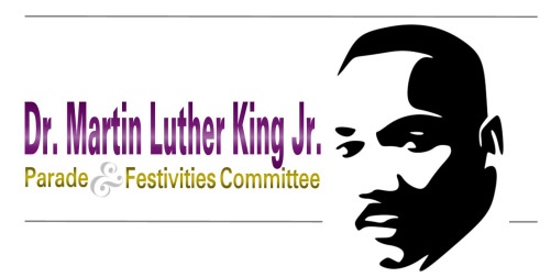 (BPRW) America’s oldest and largest Martin Luther King Jr. Day Parade to be held in Miami | Tech Zone Daily