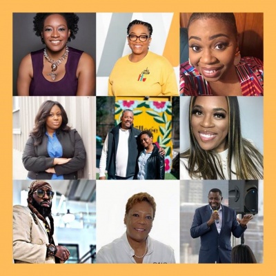 (BPRW) Pittsburgh Yards’ Coworking Members and Tenants Bring Kwanzaa Principles to Life Year Round | Tech Zone Daily