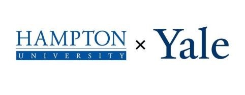 (BPRW) Hampton University Announces Enhanced Partnership with Yale University, Creation of Pennington Fellowship | Press releases