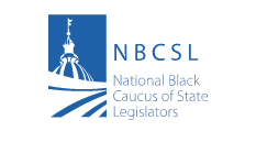 (BPRW) NATIONAL BLACK CAUCUS OF STATE LEGISLATORS ELECTS REPRESENTATIVE LAURA HALL (AL) AS NEW NATIONAL PRESIDENT | Press releases