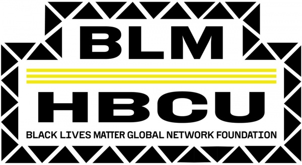 (BPRW) BLM Sets Up Student Relief Fund as Loan Forgiveness Stalls | Press releases