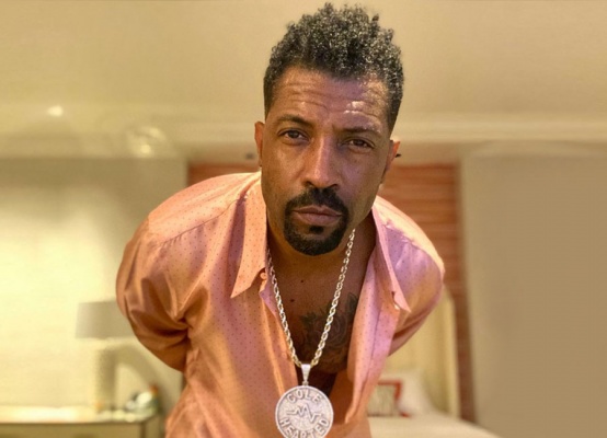 (BPRW) American Black Film Festival Honors Returns in 2023 to Celebrate Excellence in Hollywood | Press releases