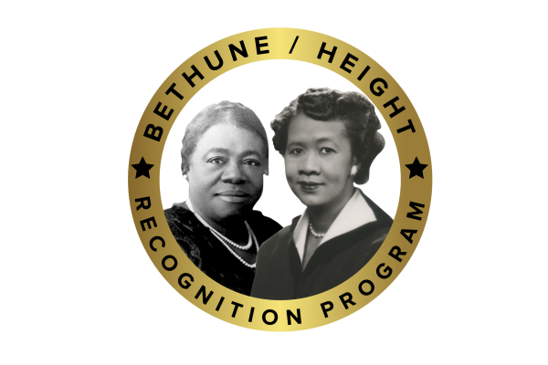 (BPRW) New York State NCNW is gearing up for the 49th Annual Bethune-Height Recognition Program | Press releases