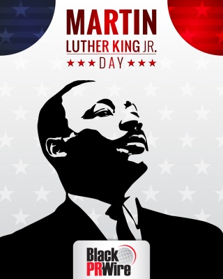 (BPRW) Happy MLK Day! | Press releases