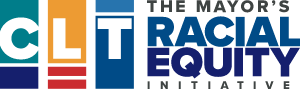 (BPRW) New Donations Push Mayor’s Racial Equity Initiative Past 0 Million Private-Sector Fundraising Goal | Press releases