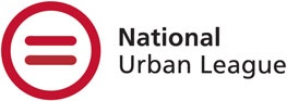 (BPRW) Congresss Passes Several National Urban League Priorities in FY 2023 Omnibus Spending Package; Others Not Included | Press releases