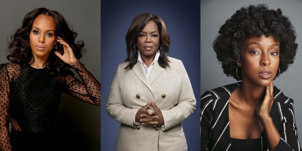 (BPRW) Tyler Perry’s “Six Triple Eight” To Feature Star-Studded Cast | Press releases