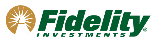 (BPRW) UNCF Receives its Largest Corporate Gift to Support Underserved Students | Press releases