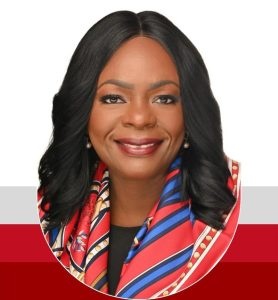 (BPRW) Michelle A. Albert, MD, MPH, Featured in TIME Magazine Special Issue on ‘The Future of Medicine’ | Black PR Wire, Inc.
