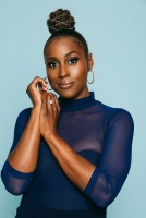 Issa Rae, actress, writer, producer, and comedian, CEO of HOORAE a multi-faceted entertainment media company (Photo: Business Wire)