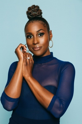 (BPRW) MEDIA ALERT: Join Issa Rae for a Black History Month Fireside Chat Highlighting the Challenges & Courage of Small Business Owners | Tech Zone Daily
