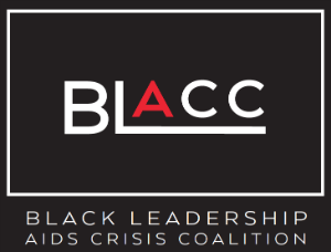 (BPRW) Statement From the Black Leadership AIDS Crisis Coalition (BLACC) on Florida Governor Ron DeSantis’s Rejecton of African American Studies Courses in Florida High Schools | Press releases