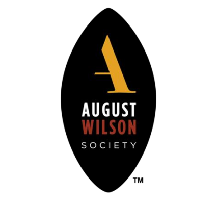 (BPRW) August Wilson Society (AWS) Announces 2023 Biennial Colloquium: March 2-4, 2023 | Press releases