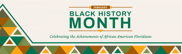 (BPRW) Florida Launches 2023 Black History Month Student and Educator Contests | Press releases