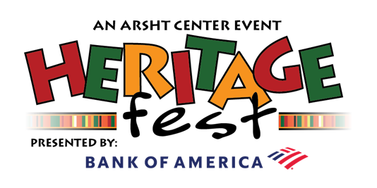 (BPRW) The Adrienne Arsht Center for the Performing Arts of Miami-Dade County announces HERITAGE FEST 2023 | Press releases