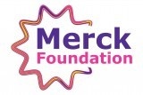 (BPRW) Merck Foundation Chief Executive Officer (CEO) launched their first TV program “Our Africa by Merck Foundation” to address Social and Health issues through African Fashion and Art | Press releases