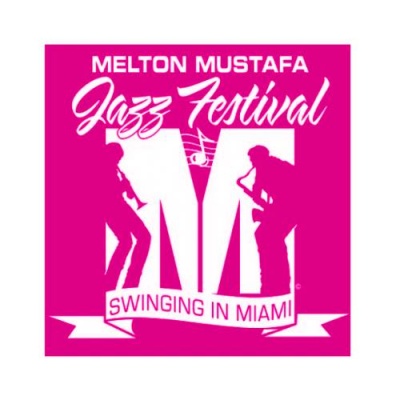 (BPRW) The 26th Annual Melton Mustafa Jazz Festival celebrates its 26th year with “International Ladies of Jazz” this February at the Black Archives Historic Lyric Theater | Press releases