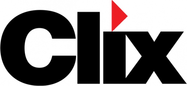(BPRW) Streamer Clix Celebrates Top 50 Black Voices 2023 | Press releases