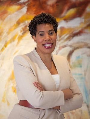 (BPRW) White House Takes Big Step to Accelerate Lead Water Pipe Replacements | Press releases