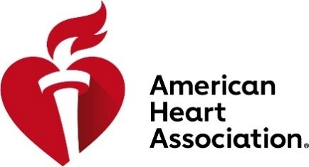 (BPRW) Black History Month offers opportunities to save lives and to Be The Beat | Press releases