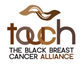 (BPRW) TOUCH, The Black Breast Cancer Alliance, Launches New Movement, For the Love of My Gurls, Focused on Young Black Women and Breast Health | Press releases
