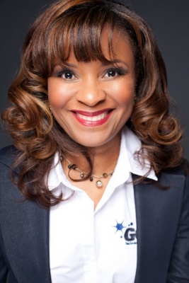 (BPRW) U2OPIA TECHNOLOGY (MWBE) CYBER SECURITY FIRM LICENSES TWO FEDERAL LABS TECHNOLOGIES | Press releases