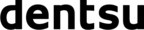 (BPRW) Dentsu and Urban One Partner on Season 3 of More Than That with Gia Peppers  | Black PR Wire, Inc.